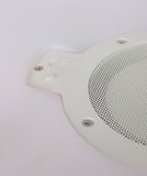 N.A The.lampion - LED Buitenlamp - Partyfurniture