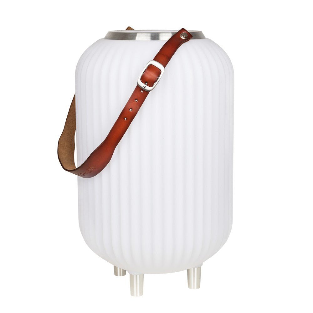 N.A The.lampion - LED Buitenlamp - Partyfurniture