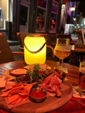 N.A The.lampion - LED Buitenlamp - Partyfurniture