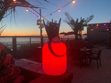 N.A The.lampion - LED Buitenlamp - Partyfurniture