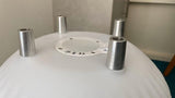 N.A The.lampion - LED Buitenlamp - Partyfurniture