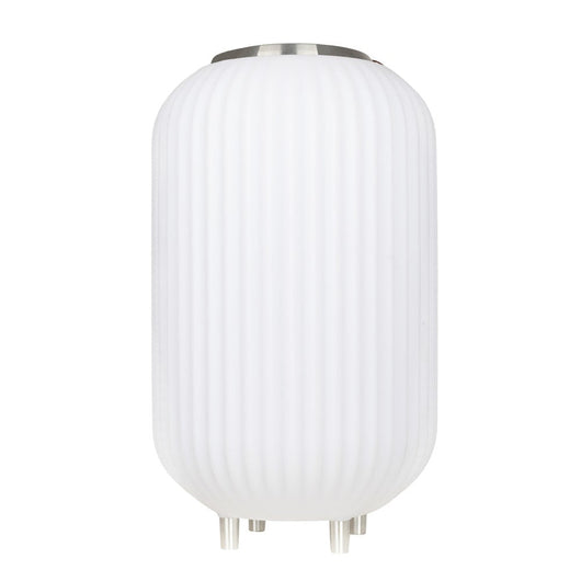 N.A The.lampion - LED Buitenlamp - Partyfurniture