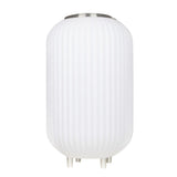 N.A The.lampion - LED Buitenlamp - Partyfurniture