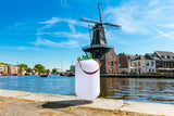 N.A The.lampion - LED Buitenlamp - Partyfurniture
