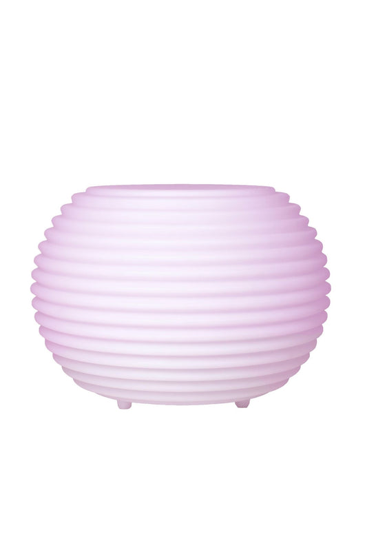 N.A The.Pouf - Partyfurniture