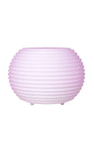 N.A The.Pouf - Partyfurniture