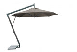 Napoli Braccio - Zweefparasol - Partyfurniture