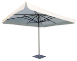 Napoli Standaard - Horeca Stokparasol - Partyfurniture