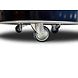 Olievat plantenbak - Partyfurniture