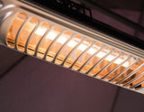 Parasolheater - Partyfurniture