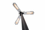 Parasolheater - Partyfurniture