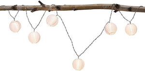 Paulmann lichtketting - Partyfurniture