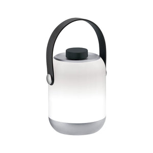 Paulmann tafellamp - Partyfurniture