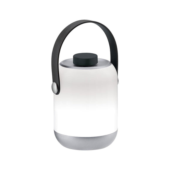Paulmann tafellamp - Partyfurniture