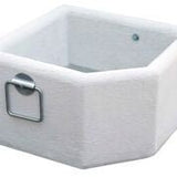 Plantenschaal - Partyfurniture