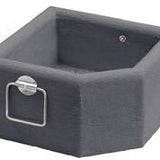 Plantenschaal - Partyfurniture