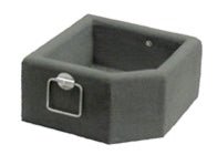Plantenschaal - Partyfurniture