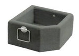 Plantenschaal - Partyfurniture