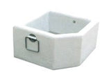 Plantenschaal - Partyfurniture