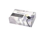 Prikkabel koppelbaar incl. lampen - Partyfurniture