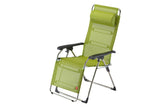 Relax ligstoel - Amida - Partyfurniture