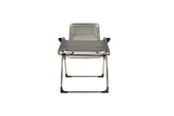 Relax ligstoel - Amida - Partyfurniture