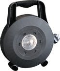 Relectric kabelbox - Partyfurniture