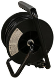 Relectric kabelhaspel - Partyfurniture