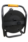 Relectric kabelhaspel professioneel - Partyfurniture