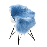 Schapenvacht IJslands - Partyfurniture