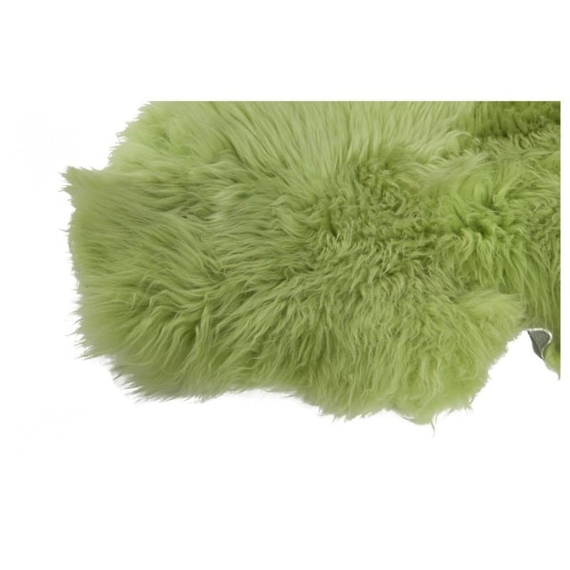 Schapenvacht IJslands - Partyfurniture