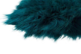 Schapenvacht IJslands - Partyfurniture