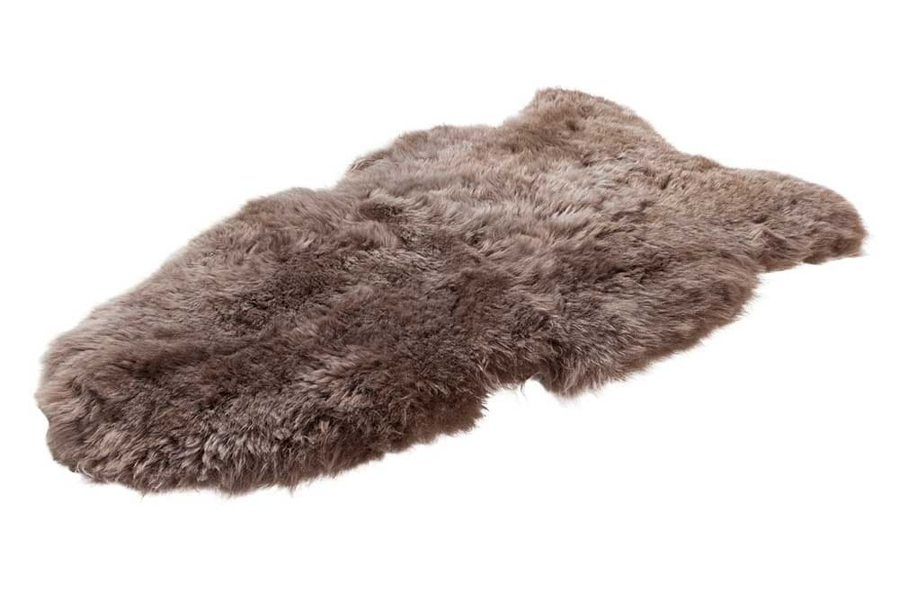 Schapenvacht IJslands kortharig - Partyfurniture