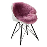 Schapenvacht IJslands kortharig - Partyfurniture