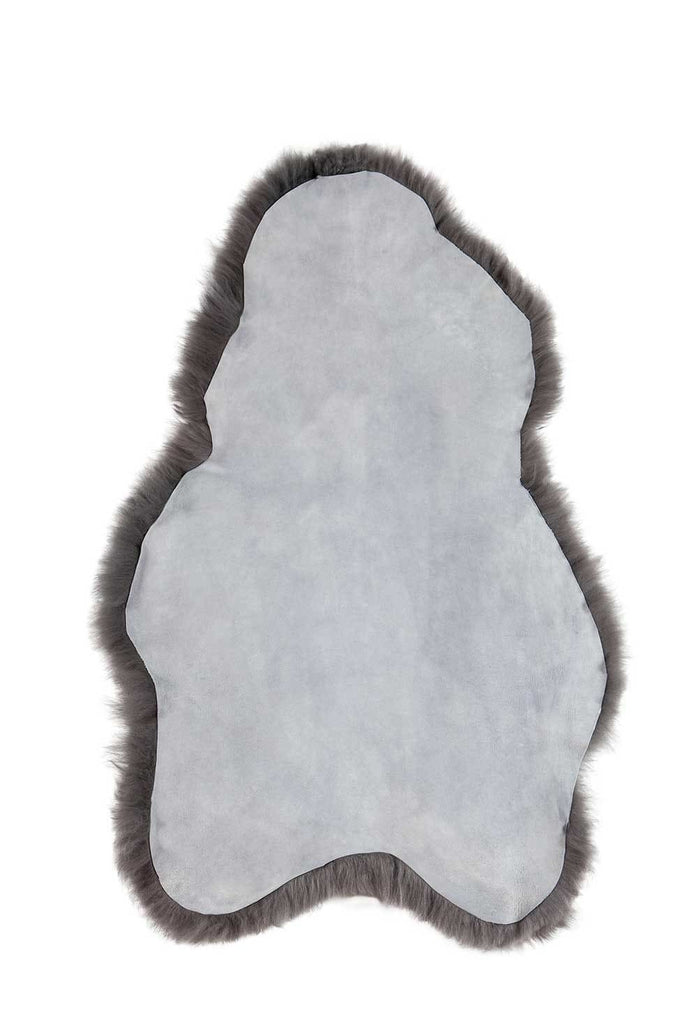 Schapenvacht IJslands kortharig - Partyfurniture