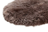 Schapenvacht IJslands kortharig - Partyfurniture