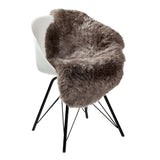 Schapenvacht IJslands kortharig - Partyfurniture