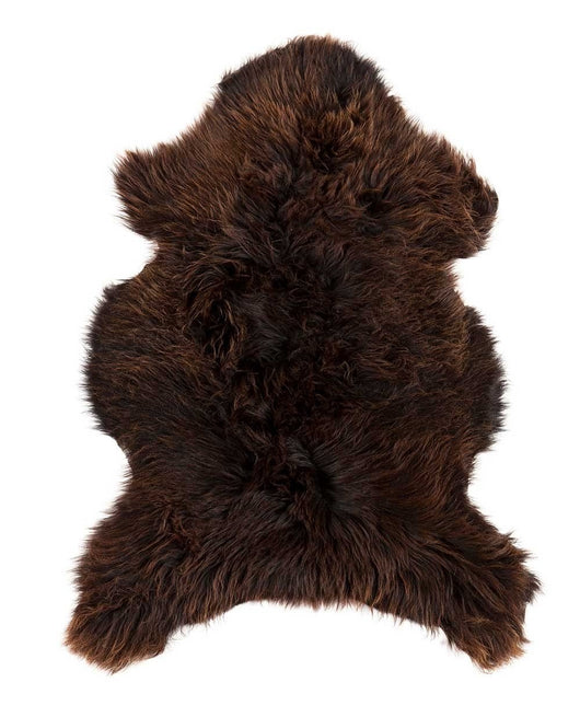 Schapenvacht XXL - Partyfurniture