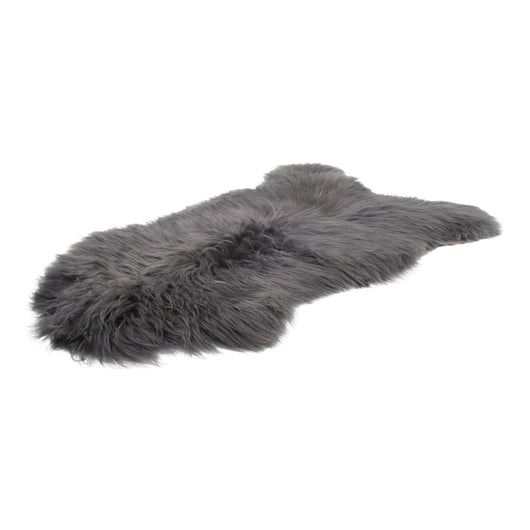 Schapenvacht Zweeds - Partyfurniture