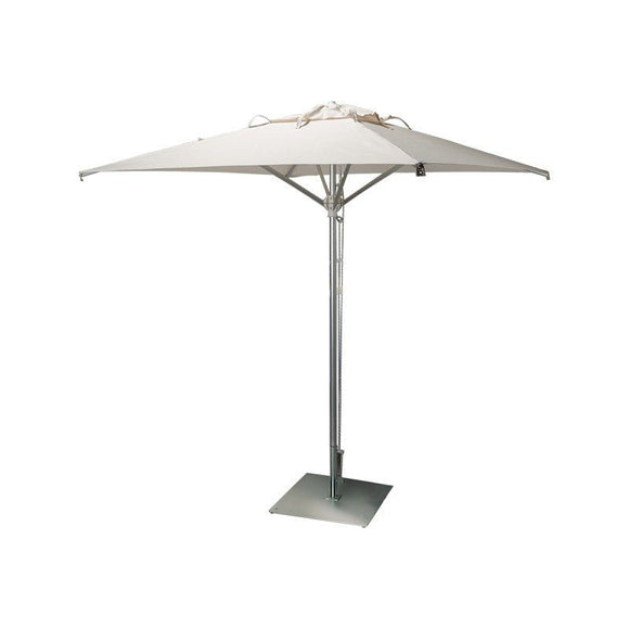 Scolaro parasol Marina - Partyfurniture