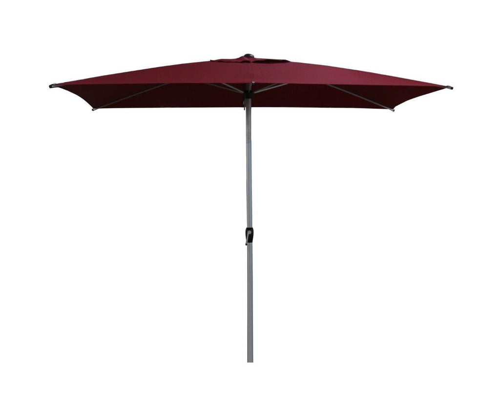 Sorara parasol Lyon - Partyfurniture