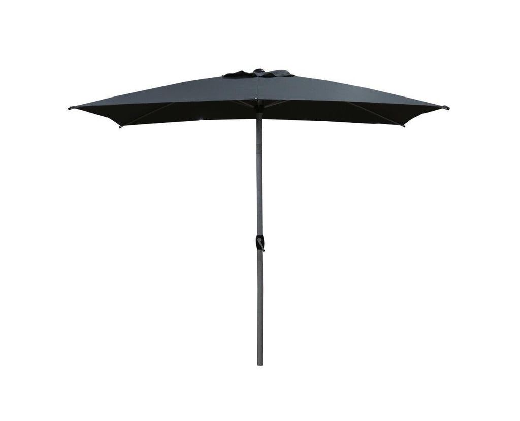Sorara parasol Lyon - Partyfurniture