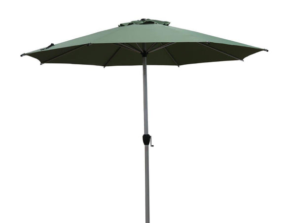 Sorara parasol Lyon Ì÷ 300 cm - Partyfurniture