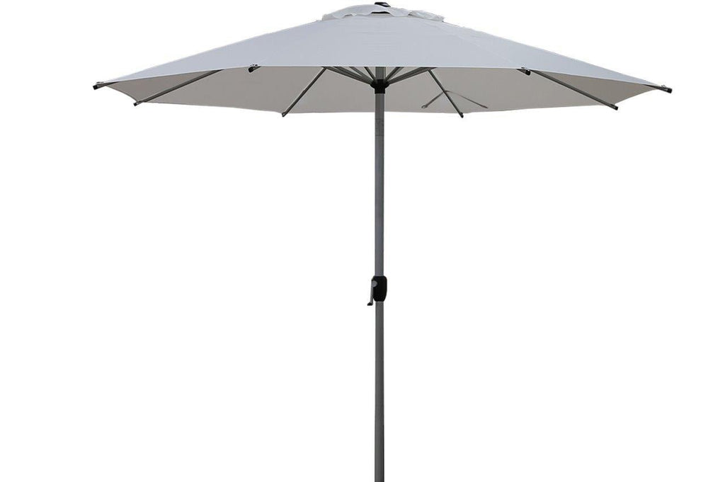 Sorara parasol Lyon Ì÷ 300 cm - Partyfurniture