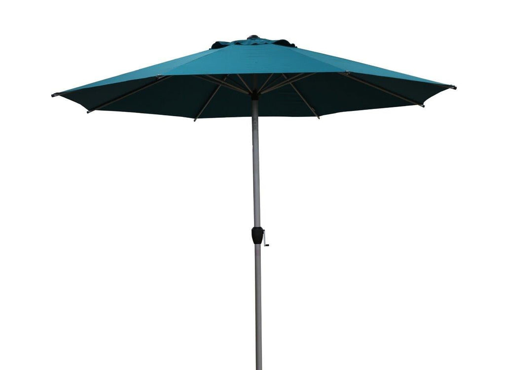 Sorara parasol Lyon Ì÷ 300 cm - Partyfurniture