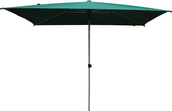 Sorara parasol Porto 200 x 300 cm - Partyfurniture