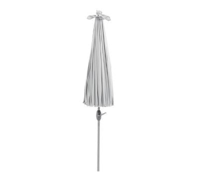 Sorara parasol Shanghai Ì÷ 260 cm - Partyfurniture