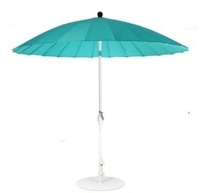 Sorara parasol Shanghai Ì÷ 260 cm - Partyfurniture