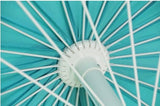 Sorara parasol Shanghai Ì÷ 260 cm - Partyfurniture