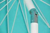 Sorara parasol Shanghai Ì÷ 260 cm - Partyfurniture